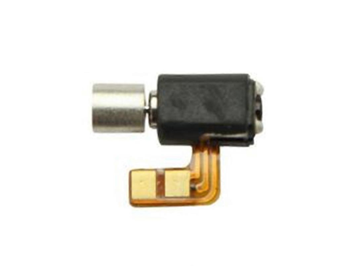 Motor Vibratório Para Xiaomi Redmi 7