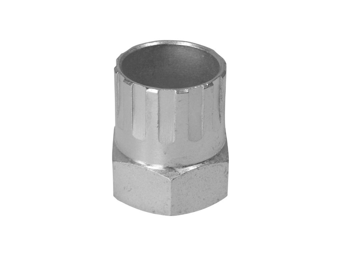 Ferramenta pro démonte cassette CYCLUS Sachs 24mm