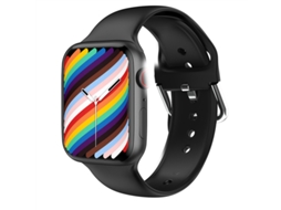 Smart Watch com Chamada Bluetooth EOOCOO 1,9 polegadas, modelo 2022