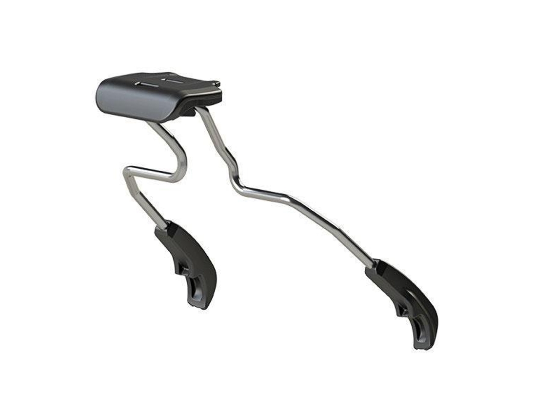 Fritschi Vipec Frame Ski Brake 115mm