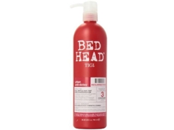 Resurrection Urban Anti-dotes Soin 750 Ml