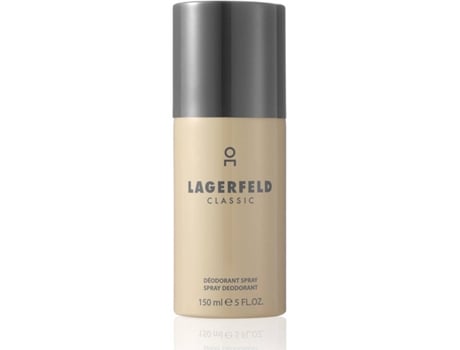 Desodorizante  Cosic Spray (150 ml)