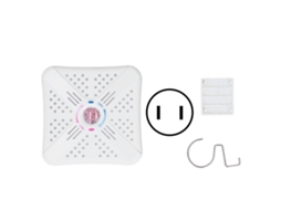 Laxiscreed Desumidificador Por Absorção, Secagem Regenerativa Reutilizável Para Controle De Humidade