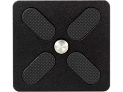 Sapata VANGUARD QS-65