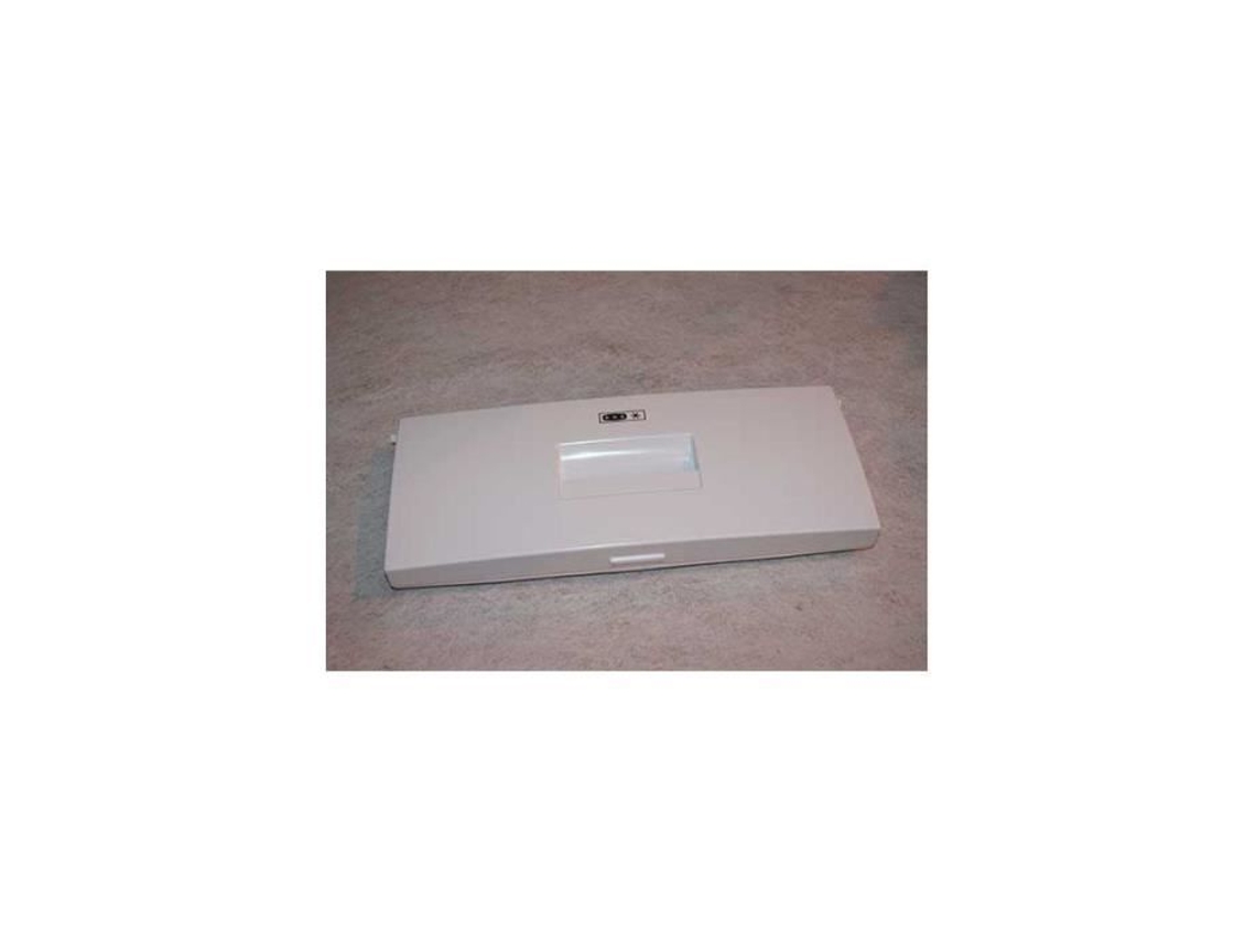 Hotpoint Indesit WHIRLPOOL Porte Evaporat. Cpl