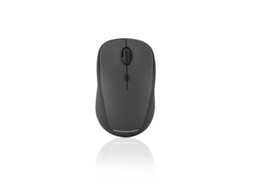Mouse Óptico Sem Fio MODECOM Mc wm6 para Computador e Laptop de 2,4 Ghz | MODECOM
