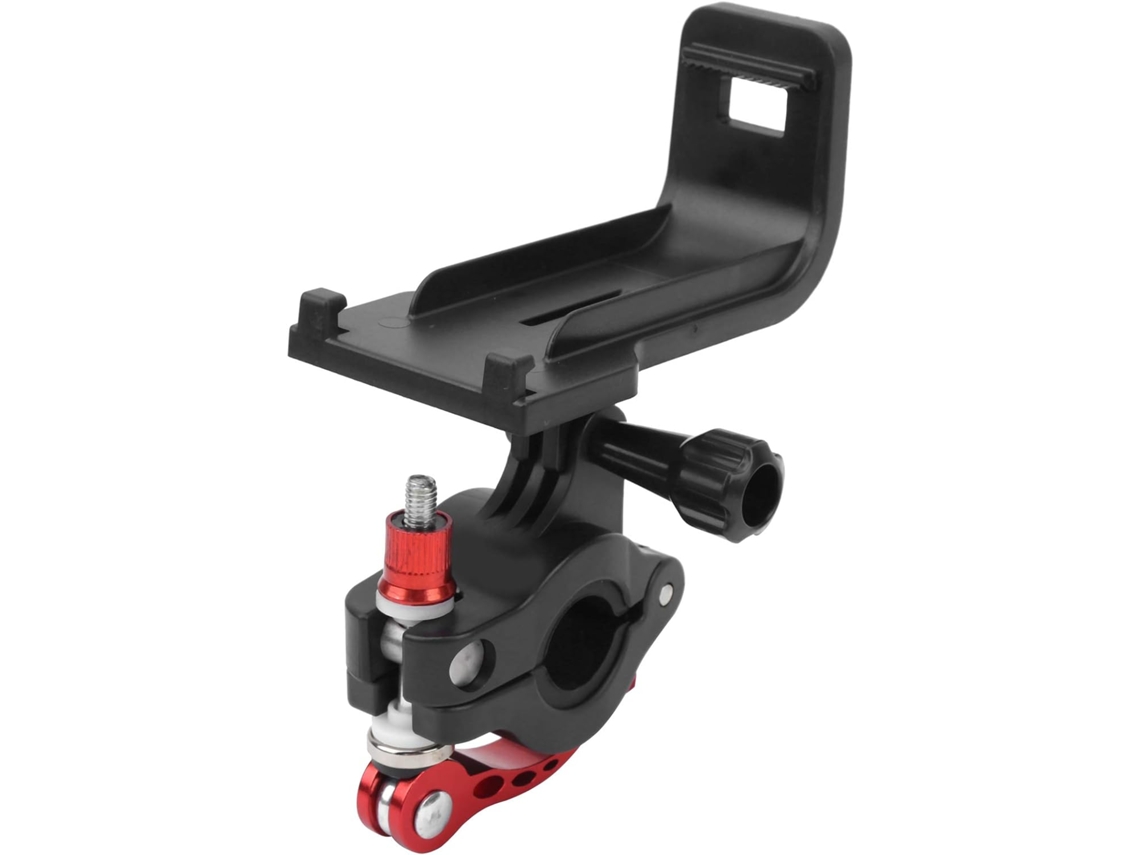Suporte de Bicicleta SFUSHOS para Controle Remoto do Drone Air 2
