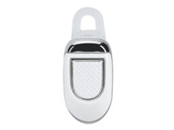 Fone Bluetooth Mini LAXISCREED