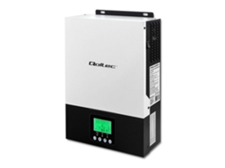 Hybrid Solar Inverter Off Grid 1.5 Qoltec