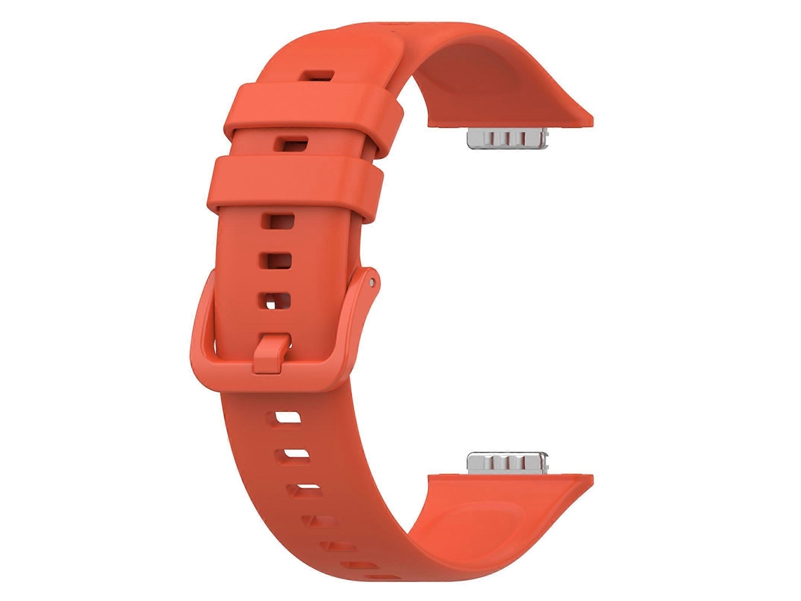 Pulseira de substituição de 24,9 mm para Fit 2 Watch Ly Ebike
