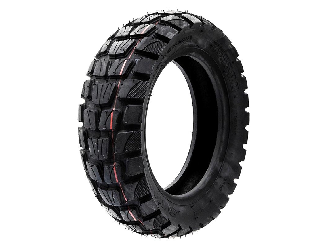 Pneu Joyor S10 S Versão Todo o terreno F10MOBILITY