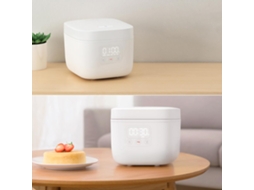 Arroziera Elétrica Xiaomi Mijia 1.6l 220v Au