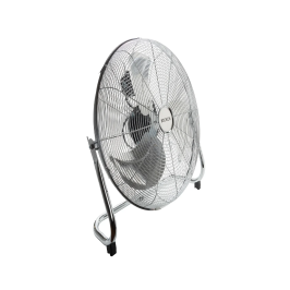 Ventilatore A Torre Rowenta Eole Infinite – Modello VU6620 / VU6670 – Turbina Verticale Arno