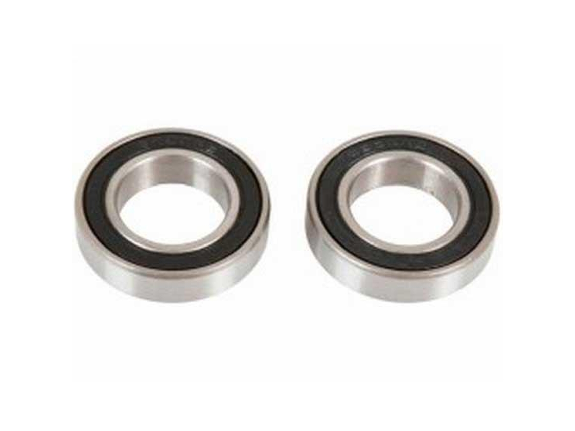 Gurpil 6803 Stainless Bearing