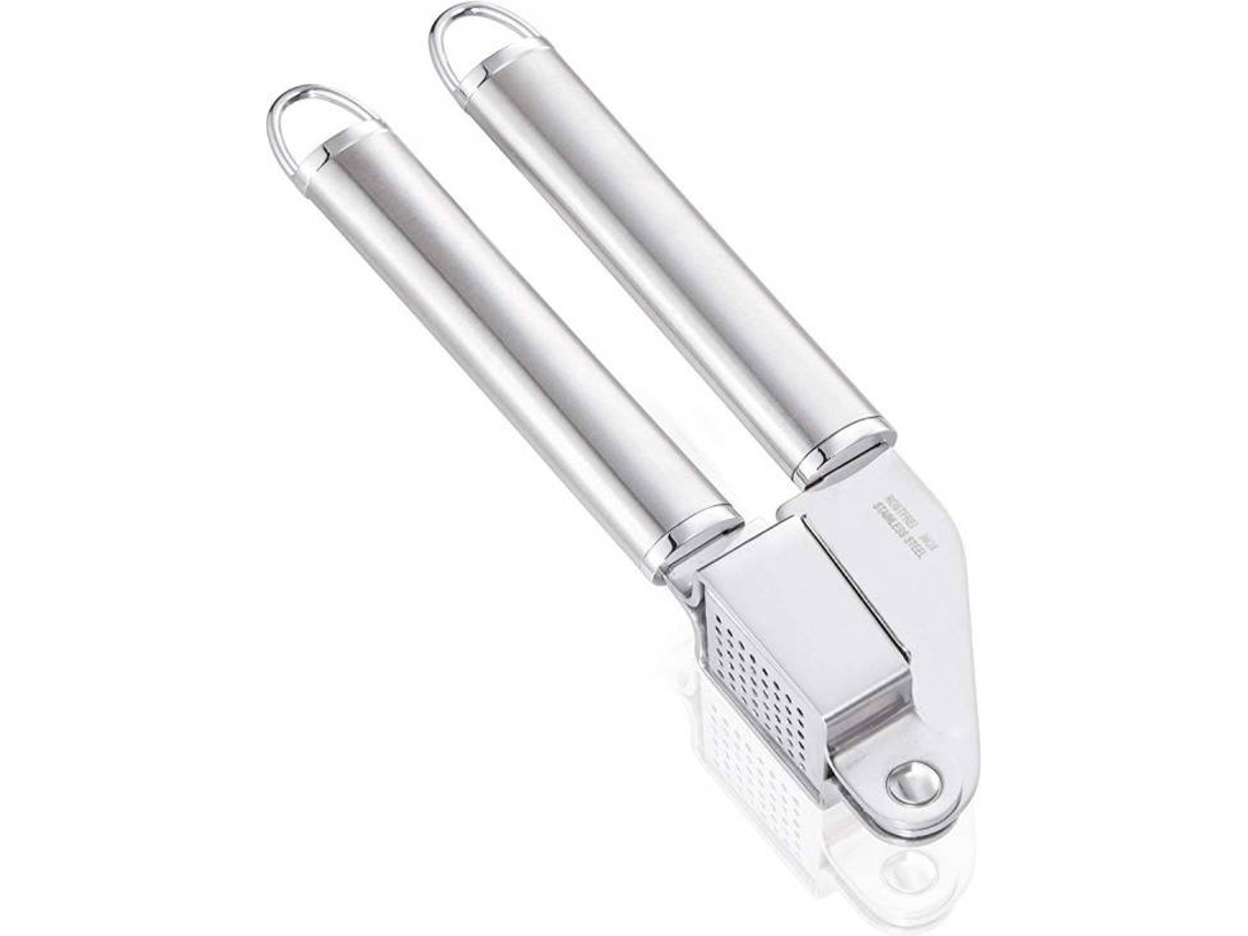ACC. STERLING PRENSA AJOS 24070