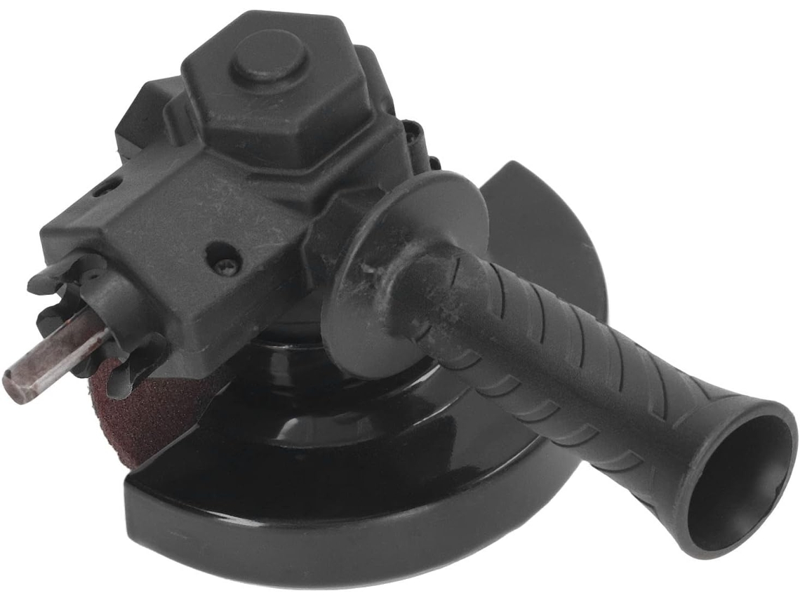 Adaptador Para Furadeira E Esmerilhadeira Angular