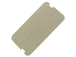Placa de Mica 481244229264 WHIRLPOOL