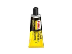 Cola de Contato Pattex 50 Grs