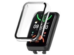 Capa para Oppo Band 2