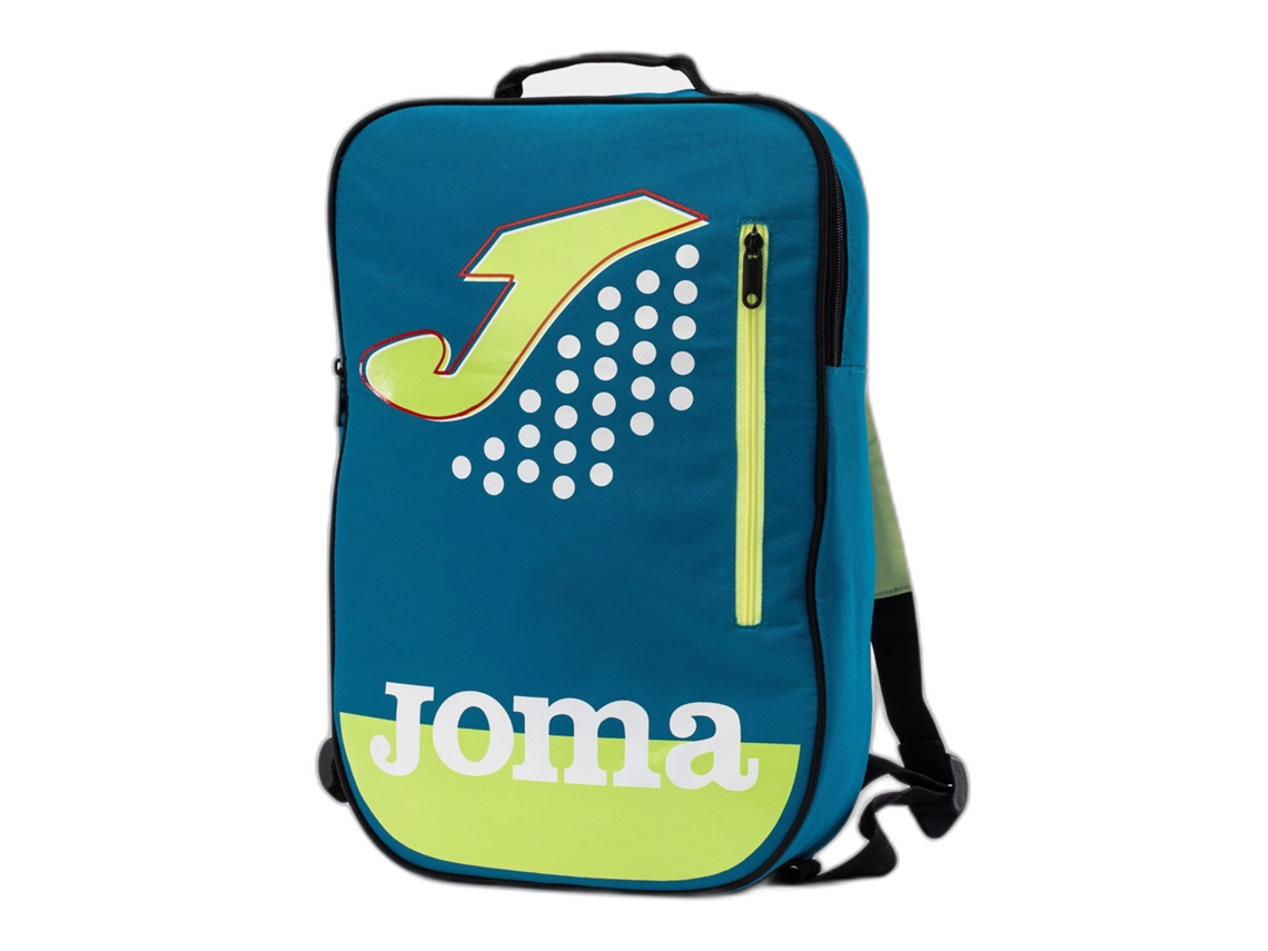 Mochila JOMA Open