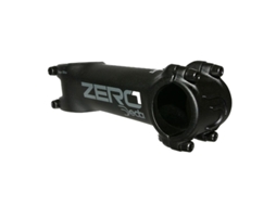 Haste Rodoviária DEDA Zero 1 -8° 31,8 L100 mm 145 g