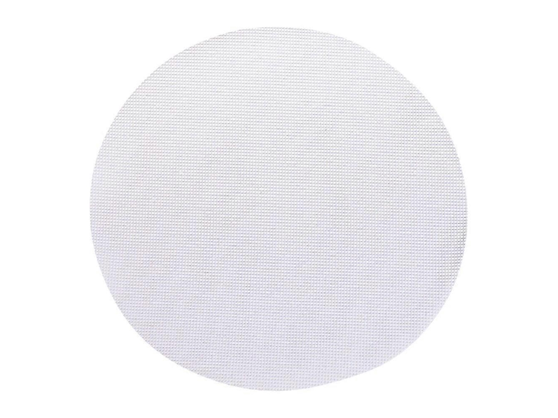 Tapete De Silicone Reutilizável Para Cozimento A Vapor, Próprio Para Alimentos, Resistente Ao Calor, Antiderrapante, Recortável, Ideal Para Cozinhar A