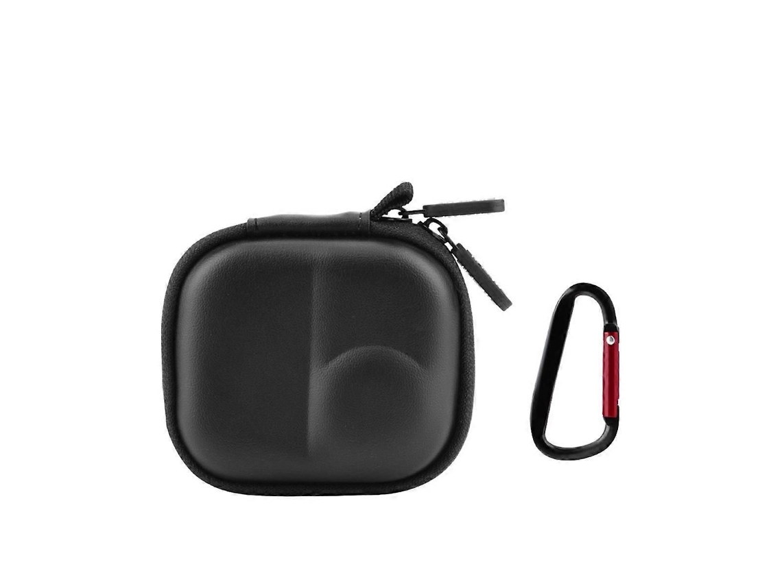 Bolsa para Guardar Câmeras / Mini Caixa para Câmeras TAISHENGDA