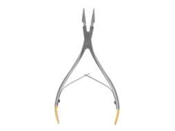 Alicate Para Extração Dentária Para Uso Ortodôntico, Instrumentos De Precisão De Aço Inoxidável De Alta Qualidade Com Ferramentas Odontológicas Duráve