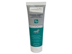 Gel para Tendões Tendonil 250Ml Transparentelpc