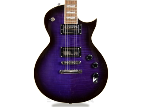 Esp Ltd Ec-256Fm Stpsb