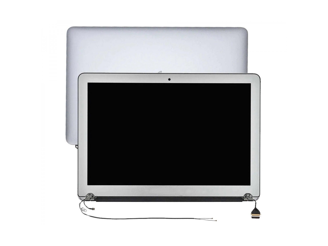 Ecrã para Computador Portátil Apple