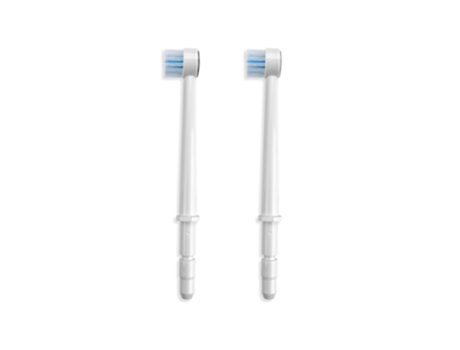 Pontas de Escova de Dentes TB-100E Waterpik