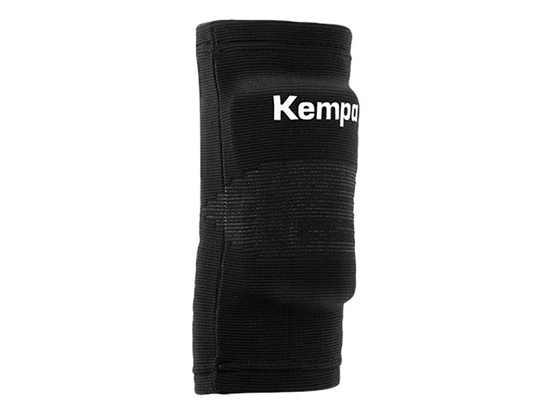 Kempa 1268405