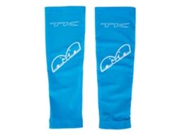 Shinliner Junior Azultk Hockey