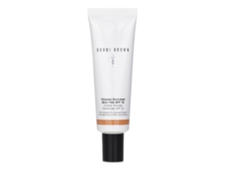 Vitamin Enriched Skin Tint Spf15 Golden 1 50ml/1.7oz Bobbi Brown