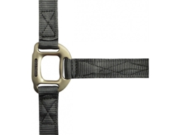 Cabresto para cavalos Equithème Nylon