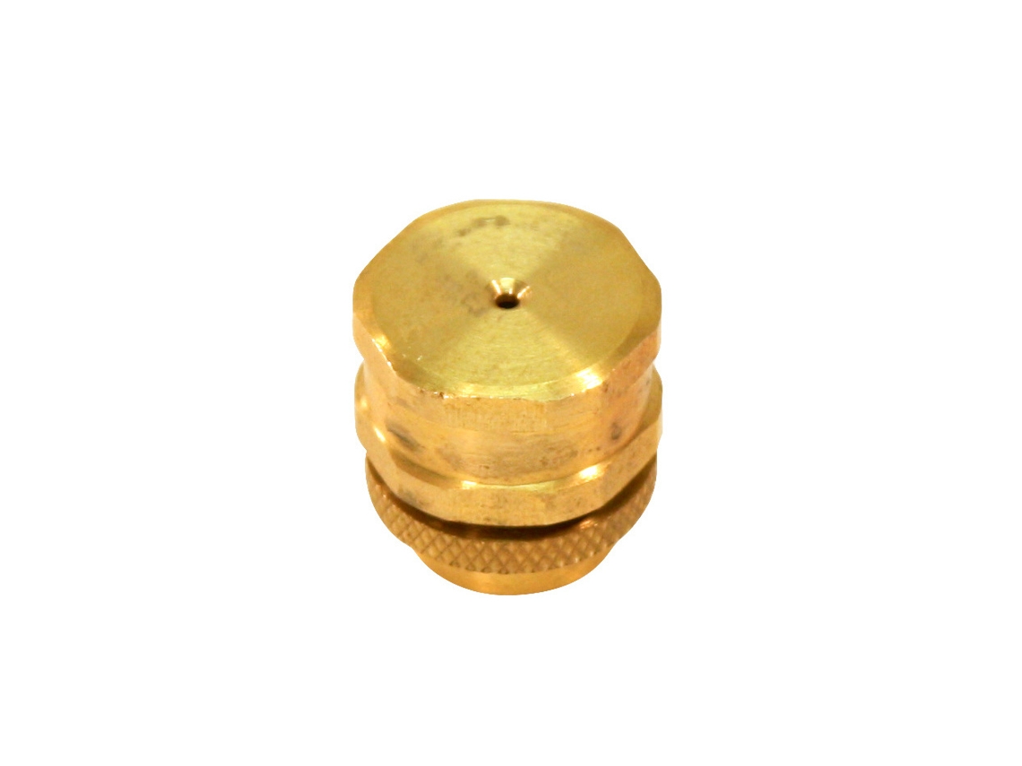 Ejector Especial KERBL