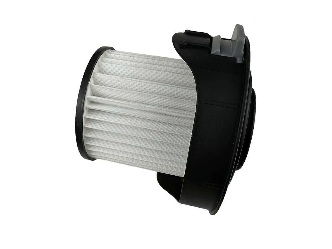 Filtro Hepa Hx-fdf20, Para Miele Hx-fdf20 Aspirador Peças Dust