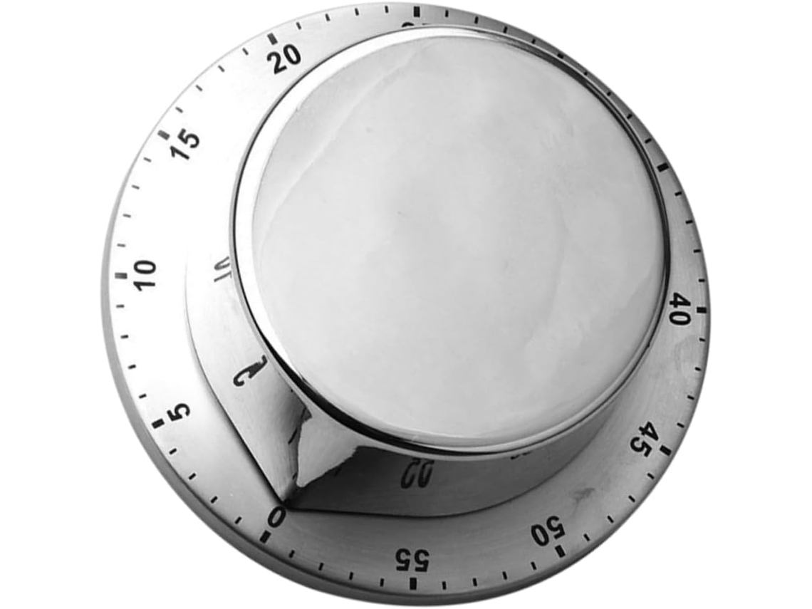 Produto Com Qualidade Superior E Durabilidade Garantida