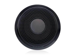Fusion Alto Falante Xs Series 4´´