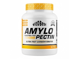 Amylopectin + Electrolytes 1,8 Kg Vitobest