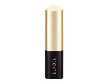 Bastão Esfoliante Diamante Premium, 11g Elroel