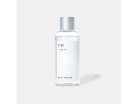 MIXSOON Hinoki Essence