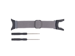 2026 cinto de Relógio de Nylon para Suunto Ambit