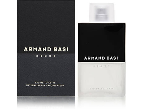Perfume Homem  Homme  EDT (125 ml)