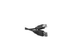 Cabo Usb Para Impressoras 2 Metros Gsc 1401693