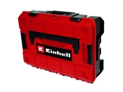 Mala Universal EINHELL 444X329X131mm