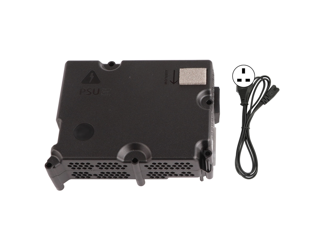 Adaptador Ac Power LAXISCREED para Xbox Series S