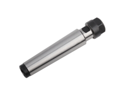 Laxiscreed Collet Chuck Para Fresadora E Perfuração, Modelo Mt2 Er11 M10 De Alta Precisão