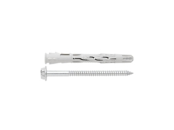 Taco Clavable C/exa. T Nux E 10100 Index